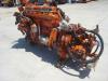 Moteur à combustion pour Scania DS840 Photo 3 thumbnail