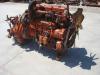 Moteur à combustion pour Scania DS840 Photo 5 thumbnail