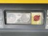 Atlas Copco XAS 88 Photo 10 thumbnail