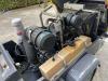 Atlas Copco XAS 88 Photo 15 thumbnail