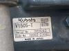 Atlas Copco XAS 88 Photo 17 thumbnail