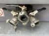 Atlas Copco XAS 88 Photo 9 thumbnail
