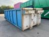 CONTAINER SCARRABILE USATO A CIELO APERTO Photo 1 thumbnail