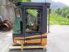 Cabine pour Case Srie 21 C Photo 1 thumbnail
