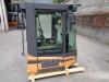 Cabine pour Case Srie 21 C Photo 2 thumbnail