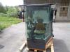 Cabine pour Case Srie 21 C Photo 5 thumbnail