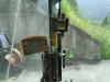 Cabine pour Case Srie 21 C Photo 6 thumbnail
