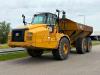 Caterpillar 745C Photo 1 thumbnail