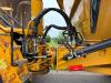 Caterpillar 745C Photo 26 thumbnail
