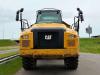 Caterpillar 745C Photo 8 thumbnail