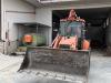 Fiat Hitachi FB200-4PS Photo 3 thumbnail