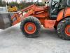 Fiat Hitachi FB200-4PS Photo 5 thumbnail