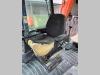 Fiat Hitachi FB200-4PS Photo 7 thumbnail