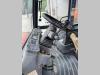 Fiat Hitachi FB200-4PS Photo 8 thumbnail
