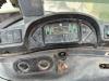 Fiat Hitachi FB200-4PS Photo 9 thumbnail