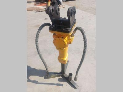 Atlas Copco SB102 en vente par Nolocom Srl