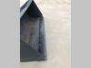 Venieri VF 11.63 Photo 12 thumbnail