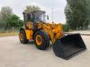 Venieri VF 11.63 Photo 6 thumbnail