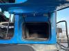 Renault Kerax  K 460  4x2 Photo 10 thumbnail