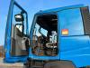 Renault Kerax  K 460  4x2 Photo 11 thumbnail