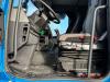 Renault Kerax  K 460  4x2 Photo 12 thumbnail