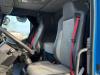 Renault Kerax  K 460  4x2 Photo 13 thumbnail