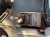 Renault Kerax  K 460  4x2 Photo 14 thumbnail