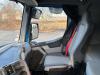 Renault Kerax  K 460  4x2 Photo 15 thumbnail