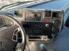 Renault Kerax  K 460  4x2 Photo 16 thumbnail