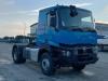 Renault Kerax  K 460  4x2 Photo 18 thumbnail