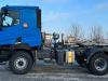 Renault Kerax  K 460  4x2 Photo 2 thumbnail