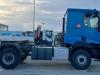 Renault Kerax  K 460  4x2 Photo 20 thumbnail