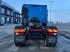 Renault Kerax  K 460  4x2 Photo 22 thumbnail