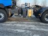Renault Kerax  K 460  4x2 Photo 4 thumbnail