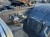 Renault Kerax  K 460  4x2 Photo 6 thumbnail