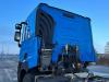 Renault Kerax  K 460  4x2 Photo 9 thumbnail