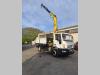 Iveco EUROCARGO 160E25K Photo 10 thumbnail