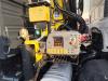 Iveco EUROCARGO 160E25K Photo 11 thumbnail