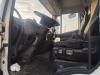 Iveco EUROCARGO 160E25K Photo 17 thumbnail