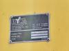 Iveco EUROCARGO 160E25K Photo 19 thumbnail