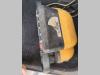 Iveco EUROCARGO 160E25K Photo 20 thumbnail