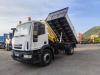Iveco EUROCARGO 160E25K Photo 23 thumbnail