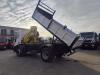 Iveco EUROCARGO 160E25K Photo 27 thumbnail