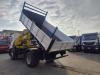 Iveco EUROCARGO 160E25K Photo 28 thumbnail