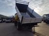 Iveco EUROCARGO 160E25K Photo 29 thumbnail