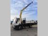 Iveco EUROCARGO 160E25K Photo 4 thumbnail