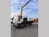Iveco EUROCARGO 160E25K Photo 5 thumbnail