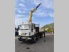 Iveco EUROCARGO 160E25K Photo 7 thumbnail