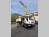 Iveco EUROCARGO 160E25K Photo 8 thumbnail