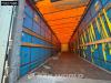 Schmitz SCB*S3T 3 axles Huckepack Sliding Roof Photo 10 thumbnail